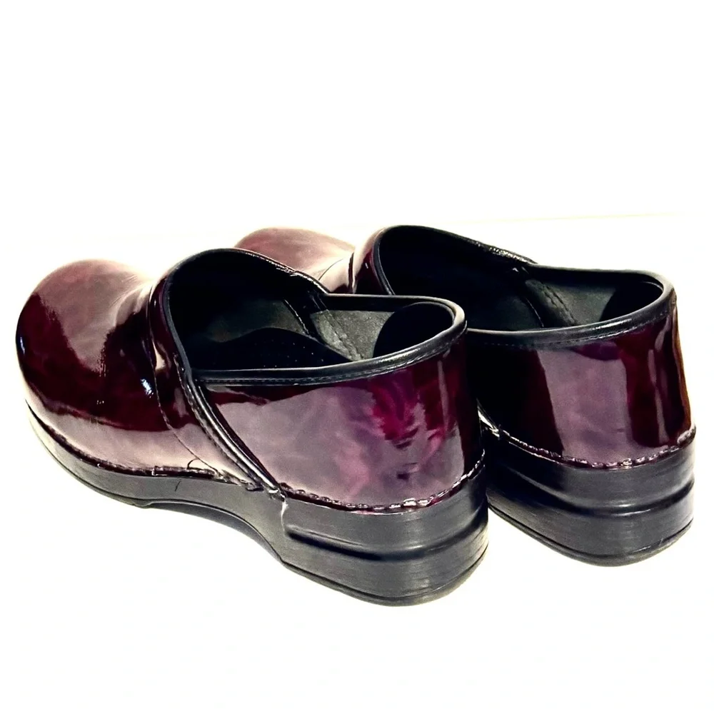 Dansko - Picture 11 of 15